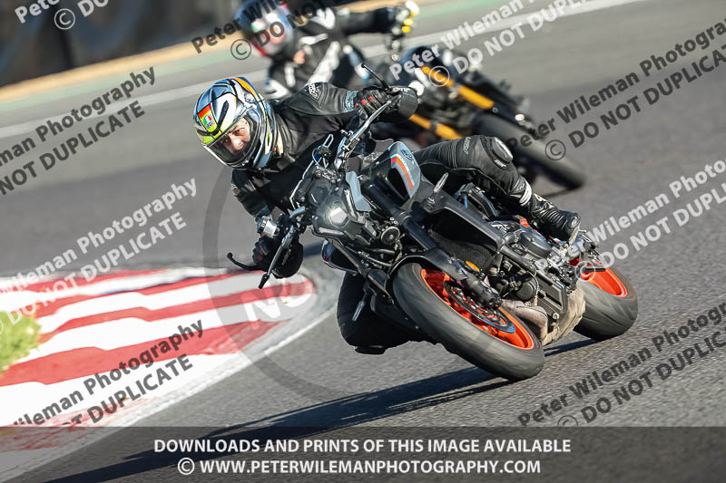 brands hatch photographs;brands no limits trackday;cadwell trackday photographs;enduro digital images;event digital images;eventdigitalimages;no limits trackdays;peter wileman photography;racing digital images;trackday digital images;trackday photos